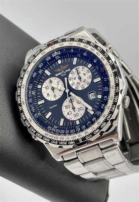 breitling jupiter pilot a59028 glasstype|Breitling jupiter pilot a59028.